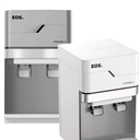 Ver imagem 4 de Purificador De Água Eos Mineralle Prata  Epc01s 220v