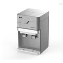 Ver imagem 2 de Purificador De Água Eos Mineralle Prata  Epc01s 220v