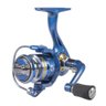 Molinete Maruri Triton 500 Drag 4,5 Kg - 3