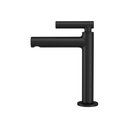 Ver imagem 4 de Torneira Deca Beta 1197.bl109.mt de Bancada Black Matte