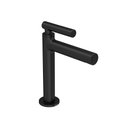 Ver imagem 1 de Torneira Deca Beta 1197.bl109.mt de Bancada Black Matte