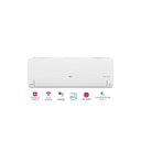 Ver imagem 5 de Ar Condicionado Split Lg Ai Smart Inverter Voice 9000 Btus Frio 220v S3-q09ja31e