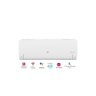 Ar Condicionado Split Lg Ai Smart Inverter Voice 9000 Btus Frio 220v S3-q09ja31e - 5
