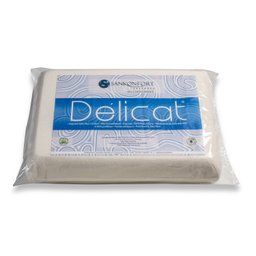 Travesseiro Sankonfort Delicat Soft 040x060x012 - 3