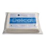 Travesseiro Sankonfort Delicat Soft 040x060x012 - 3
