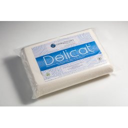 Travesseiro Sankonfort Delicat Soft 040x060x012 - 2