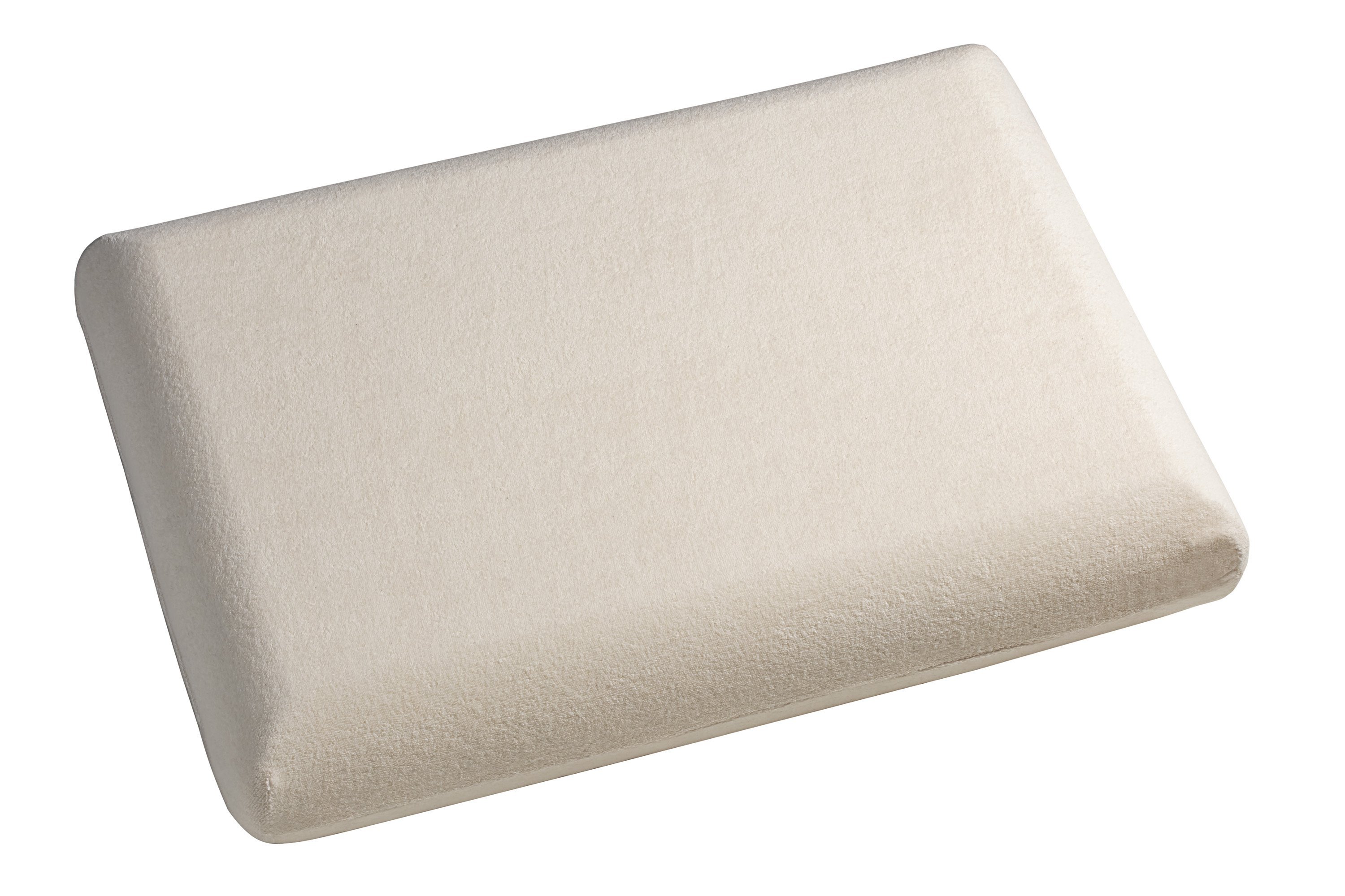 Travesseiro Sankonfort Delicat Soft 040x060x012 - 1
