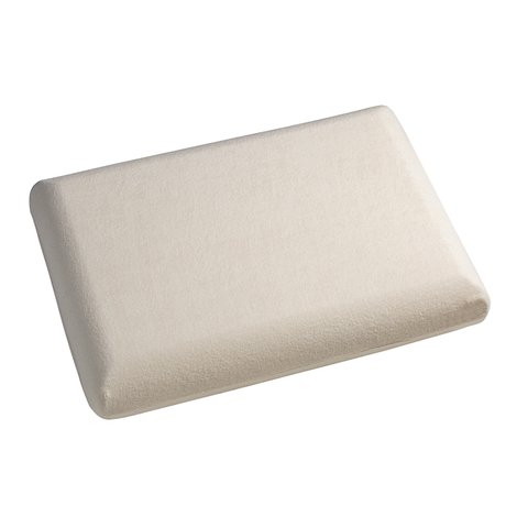 Travesseiro Sankonfort Delicat Soft 040x060x012