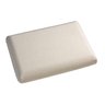 Travesseiro Sankonfort Delicat Soft 040x060x012 - 1