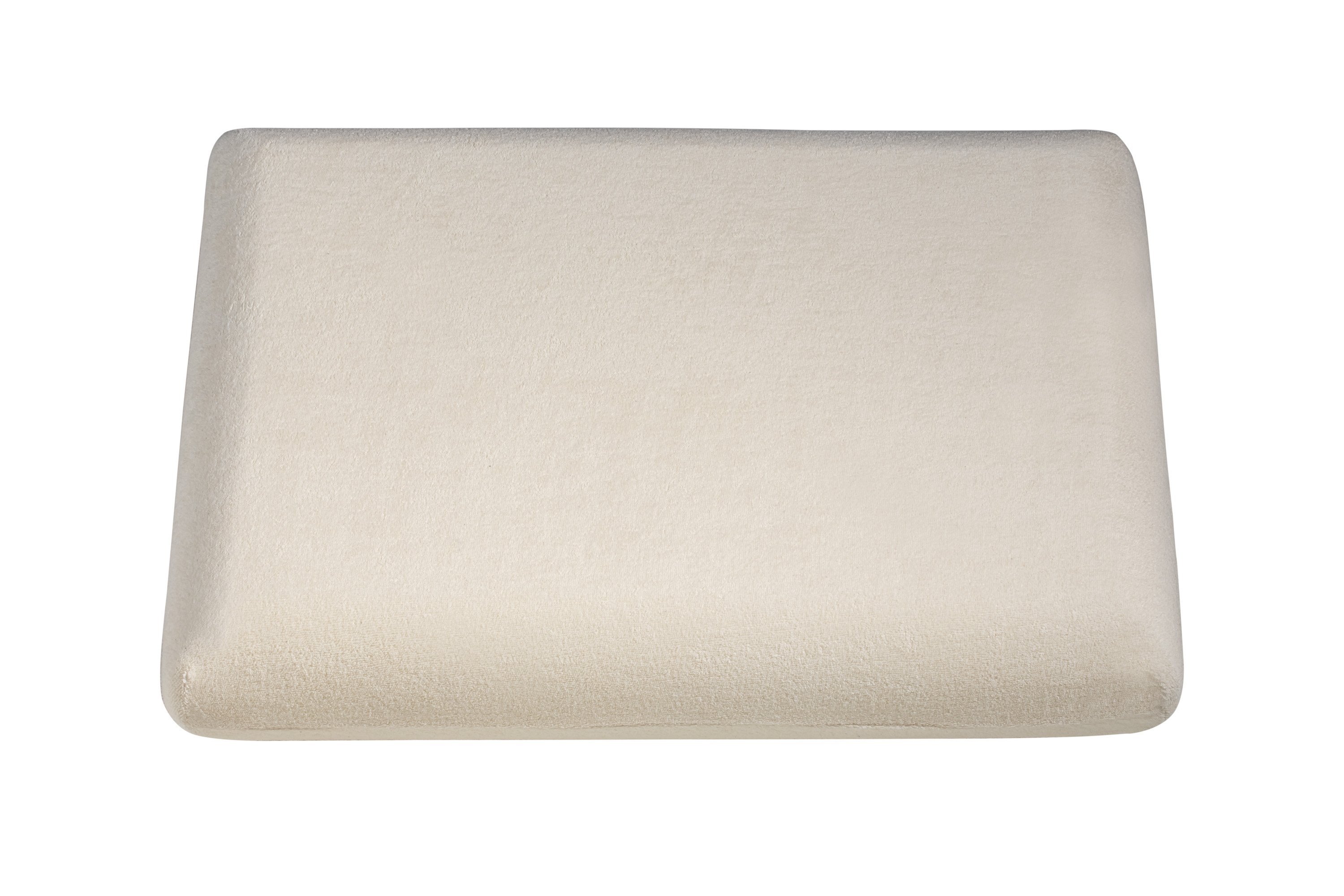 Travesseiro Sankonfort Delicat Soft 040x060x012 - 4
