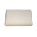 Ver imagem 4 de Travesseiro Sankonfort Delicat Soft 040x060x012