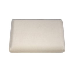 Travesseiro Sankonfort Delicat Soft 040x060x012 - 4