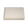 Travesseiro Sankonfort Delicat Soft 040x060x012 - 4