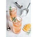 Ver imagem 4 de Pá para Gelo Cereais Utensílios de Bar e Cozinha Tramontina em Aço Inox