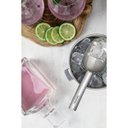 Ver imagem 7 de Pá para Gelo Cereais Utensílios de Bar e Cozinha Tramontina em Aço Inox