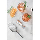 Ver imagem 5 de Pá para Gelo Cereais Utensílios de Bar e Cozinha Tramontina em Aço Inox