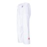 Judogui Kimono Judô Kusakura Joex Ijf Approved Branco 3.0 - 3