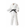 Judogui Kimono Judô Kusakura Joex Ijf Approved Branco 3.0 - 1
