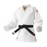 Judogui Kimono Judô Kusakura Joex Ijf Approved Branco 3.0 - 4