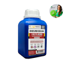 Resina Alta Viscosidade Endurecedor Uv Vr175 1,5kg Vipresina - 6