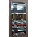 Ver imagem 6 de Espelho Decorativo de Parede Ud Silver Demoglass C180 X A90 X L5