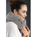 Ver imagem 2 de Travesseiro Visco Comfort Para Viagem