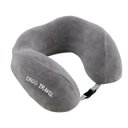 Ver imagem 1 de Travesseiro Visco Comfort Para Viagem