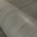 Ver imagem 2 de Piso Vinilico em Manta Fosco Imita Madeira Antiderrapante Pvc 0,7mm 34m² Concreto