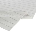 Ver imagem 4 de Tapete Portobello 143 Creme 2,00mx2,50m - Via Star