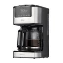 Ver mais imagens de Cafeteira Digital Aroma Programável Wap Wcd1500 1,5l 127v