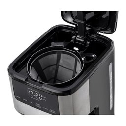 Cafeteira Digital Aroma Programável Wap Wcd1500 1,5l 127v - 3