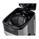 Ver imagem 3 de Cafeteira Digital Aroma Programável Wap Wcd1500 1,5l 127v