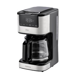 Cafeteira Digital Aroma Programável Wap Wcd1500 1,5l 127v - 1