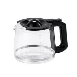 Cafeteira Digital Aroma Programável Wap Wcd1500 1,5l 127v - 4