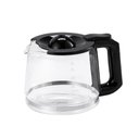 Ver imagem 4 de Cafeteira Digital Aroma Programável Wap Wcd1500 1,5l 127v