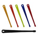 Ver imagem 1 de Saca Anzol - Asplast - Laranja