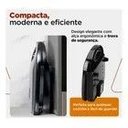 Ver imagem 6 de Sanduicheira Preta Tomate Maz 111a