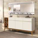 Ver imagem 3 de Buffet Balcão para Sala Passion Edn