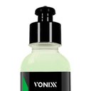 Ver imagem 3 de Removedor de Marcas D'água em Vidros e Espelhos Focus 240ml - Vonixx 2050452