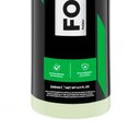 Ver imagem 2 de Removedor de Marcas D'água em Vidros e Espelhos Focus 240ml - Vonixx 2050452