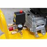 Motocompressor Vonder Mcv50 2,0hp 50 Litros 8,0pcm 3420rpm Mcv50 | 68.28.050.127 110v - 3
