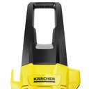 Ver imagem 2 de Lavadora de Alta Pessão Karcher K2 Standard 1600psi 1200w
