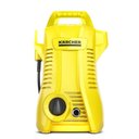 Ver imagem 6 de Lavadora de Alta Pessão Karcher K2 Standard 1600psi 1200w