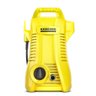 Lavadora de Alta Pessão Karcher K2 Standard 1600psi 1200w - 6