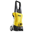 Ver imagem 4 de Lavadora de Alta Pessão Karcher K2 Standard 1600psi 1200w