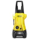 Ver imagem 5 de Lavadora de Alta Pessão Karcher K2 Standard 1600psi 1200w