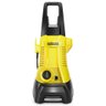 Lavadora de Alta Pessão Karcher K2 Standard 1600psi 1200w - 5