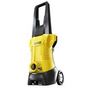 Ver imagem 1 de Lavadora de Alta Pessão Karcher K2 Standard 1600psi 1200w
