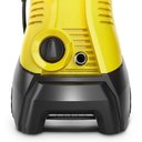 Ver imagem 3 de Lavadora de Alta Pessão Karcher K2 Standard 1600psi 1200w
