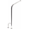Alça de Apoio Vertical Aux. 76 X 80 Direita Stander 1 1/4 Polido - Rainha - 1